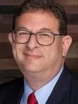 James David Rosenblatt's picture