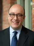 James B Rosenthal's picture