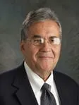 James P. Samster's picture