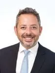 James A. Schiff