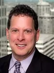 James M Shore