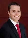 James Patrick Steck's picture