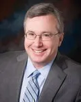 James Douglas Uloth