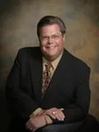 James David Utrecht