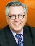 James M Ventura