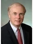 James Page Williams's picture