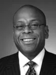 James Fitzgerald Williams's picture