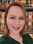 Jami Carrel Worley's picture