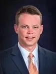 Jamie C. King's picture