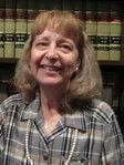 Jane Elizabeth Hendricks's picture