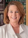 Jane V Lorentzen's picture