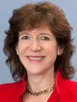 Jane P Santoni's picture