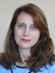 Janet Muriel Weiss