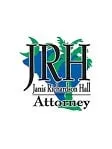 Janis Richardson Hall's picture
