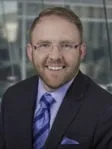Jared J Braithwaite's picture