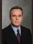 Jared Edgar Gardner