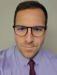 Jared Jon Muggeo