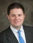 Jason Bach's picture
