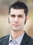 Jason Benzaken's picture