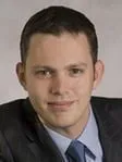 Jason Dodd Cassady