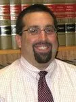 Jason H Ehrenberg