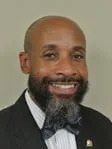Jason Errol Foy's picture
