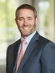Jason Brent Freeman's picture