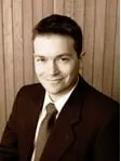 Jason Grosz's picture