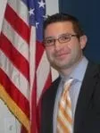 Jason A. Guida