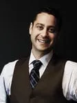 Jason E Hirshon's picture