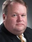 Jason Scott Mangrum's picture