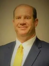 Jason Michael Nash's picture