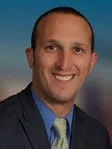 Jason C. Pollack