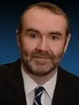 Jason Lee Rogers