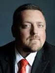 Jason A Seidman