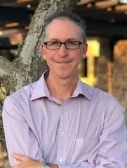 Jason Sherman's picture