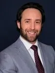Jason Ari Smith's picture