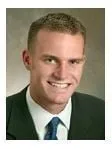 Jason David Stitt