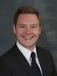 Jason Michael Teiken's picture