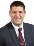 Jason R. Wheeler
