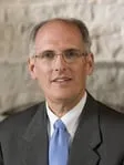 Jay F Fowler's picture