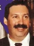 Jay S. Grife