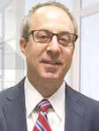Jay L Siegel's picture