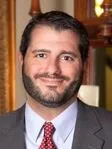 Jay Marcus Tiftickjian