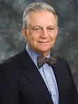Jay M. Vogelson's picture