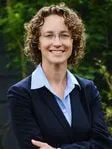 Jean Marie Brandl's picture