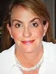 Jeanne H. Washburn's picture