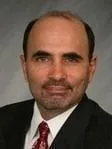 Jed Lyle Frankel's picture