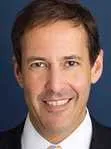 Jeff Alan Chabrowe