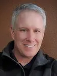 Jeff D Rifleman's picture